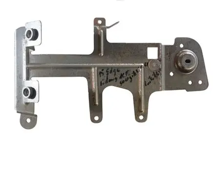 Ford Edge II Other interior part GT4T14A254AB