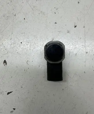 Audi A6 S6 C7 4G Parking PDC sensor 4H0919275