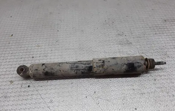Nissan Terrano Front shock absorber/damper