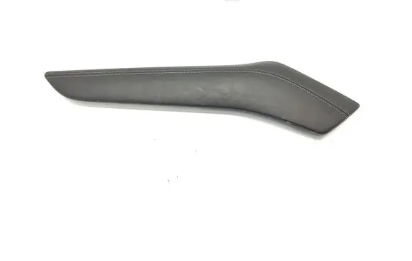 Nissan Murano Z52 Other interior part 969929UA0C 969929UA0B 969929UA0A