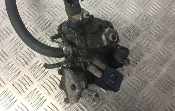 Volkswagen PASSAT B5 LP gas reducer 67r014066 67r-014066