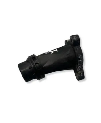 BMW 3 GT F34 Engine coolant pipe/hose 8511205