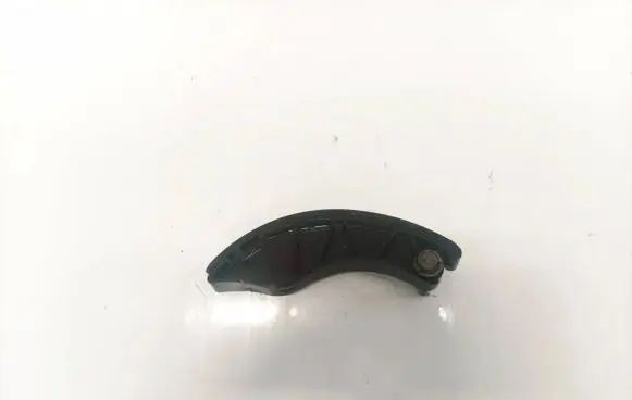 Opel Insignia A Slide rail for timing chain 55571669