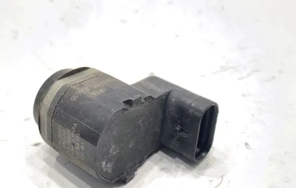Audi A6 S6 C7 4G Parking PDC sensor 1S0919275C