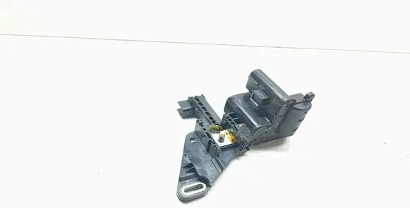 BMW 3 F30 F35 F31 Current control relay 9296152