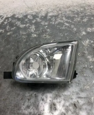 Nissan Primera Front fog light 261509F901-BILI 261509F901