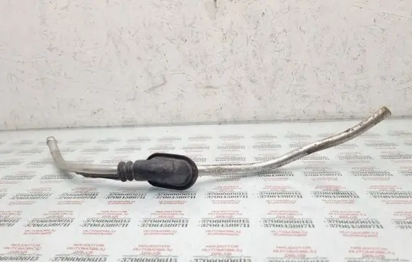 Handbrake/parking brake wiring cable