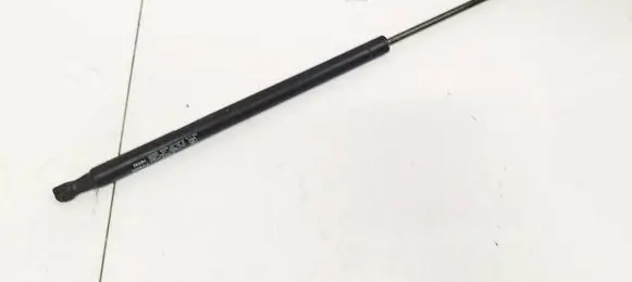Renault Laguna III Tailgate/trunk strut/damper