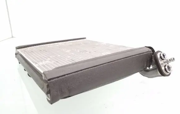 Toyota Corolla E140 E150 Air conditioning (A/C) radiator (interior) 