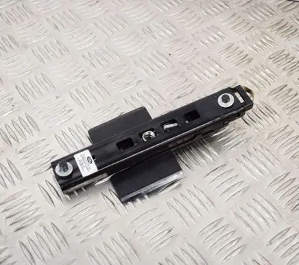 Land Rover Range Rover Evoque L538 Seat belt height adjuster BJ32611C46AA