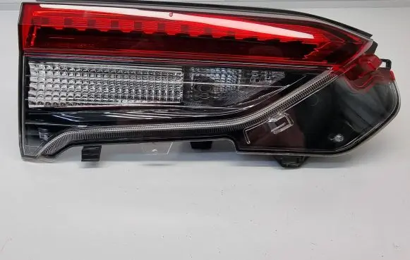 Toyota RAV 4 (XA50) Tailgate rear/tail lights 8159042120