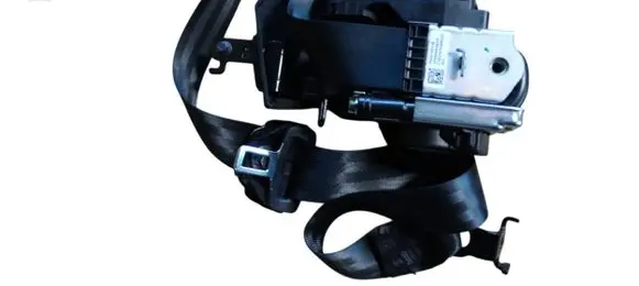Volvo XC40 Front seatbelt 32149130