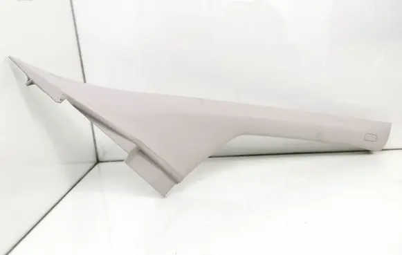 Fiat Scudo (A) pillar trim 1496922077 1496147077