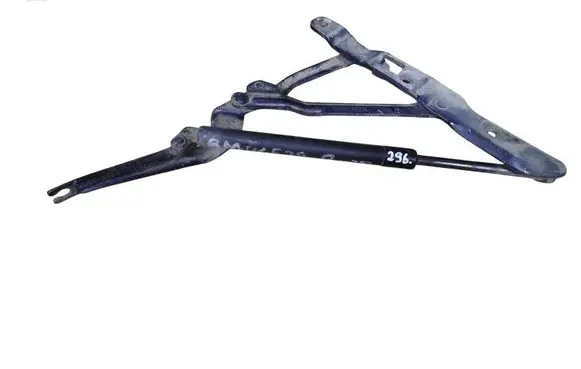BMW 5 E39 Tailgate/trunk/boot hinge 8159398
