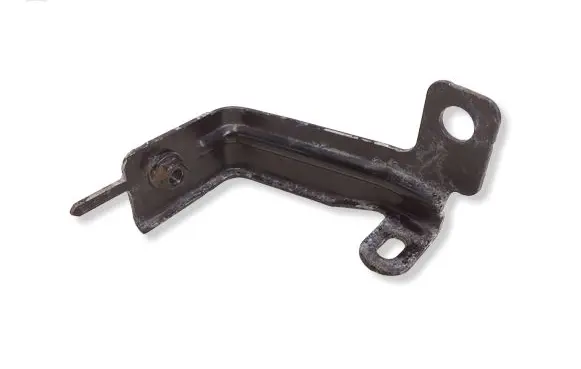 Volvo XC40 Side radiator support slam panel 32277998