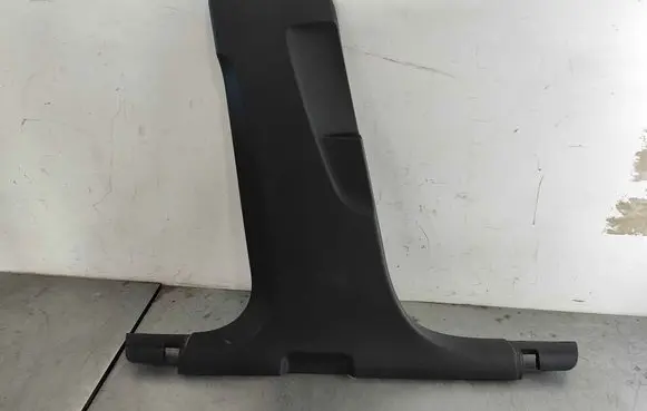 Audi Q2 - (B) pillar trim (bottom) 81A867239A