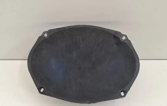 Fiat Freemont Front door speaker 05064358AB