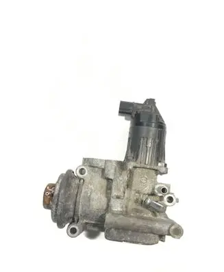 Mitsubishi Outlander EGR valve K5T74096 1582A522