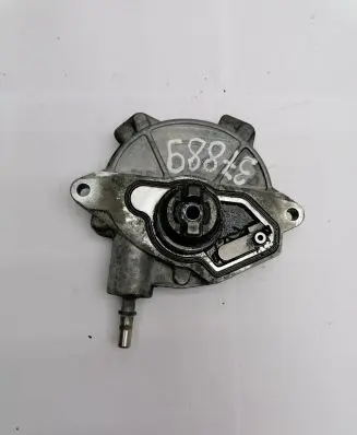 Mitsubishi Colt CZ3 Vacuum pump A6402300365 14S101411500 200000044
