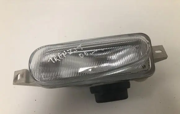 Ford Transit Front fog light