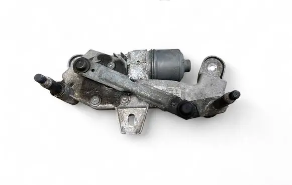 Mercedes-Benz CL C216 Wiper motor 0390241959