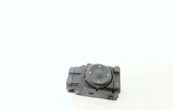 Volkswagen PASSAT B5 Wing mirror switch 3B1959565