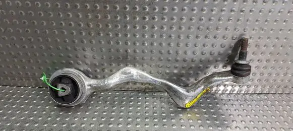 BMW 1 E82 E88 Front control arm 6763708