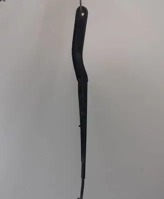 BMW X5 E53 Front wiper blade arm 24016990 8245372DS