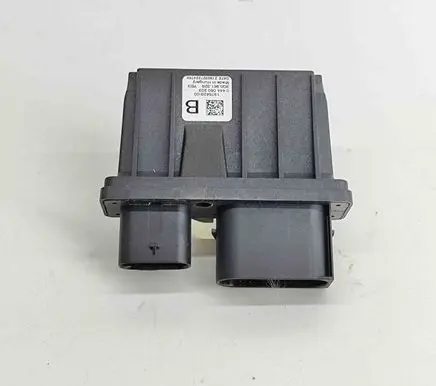Volkswagen PASSAT B8 Adblue control unit 0444050203 3Q0941329
