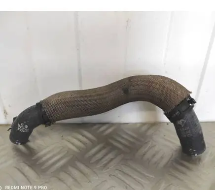 Land Rover Discovery Sport Engine coolant pipe/hose G4D39Y438EB TWOJEAUTOWYSZKOW 882182990
