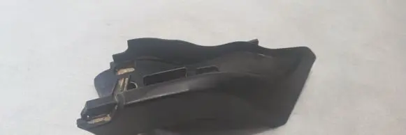 Audi A3 S3 8V Other interior part 8V4857791