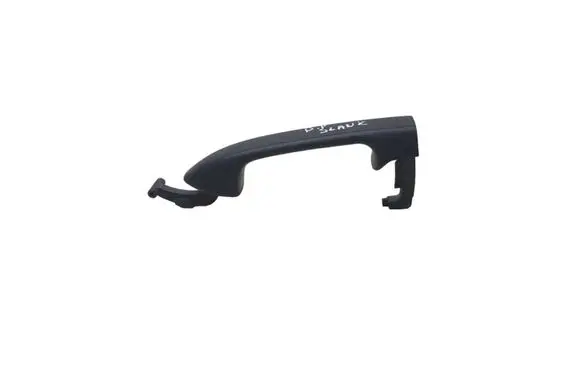 Mercedes-Benz Vito Viano W447 Sliding door exterior handle A4477600159