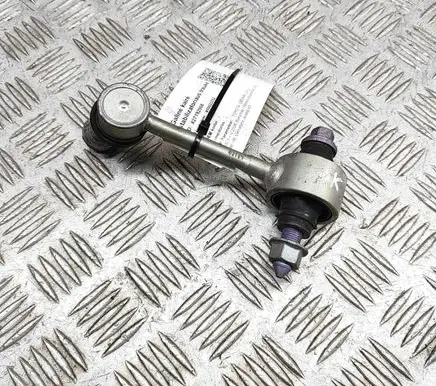 Toyota Sienna XL40 IV Rear anti-roll bar/stabilizer link 488300E050