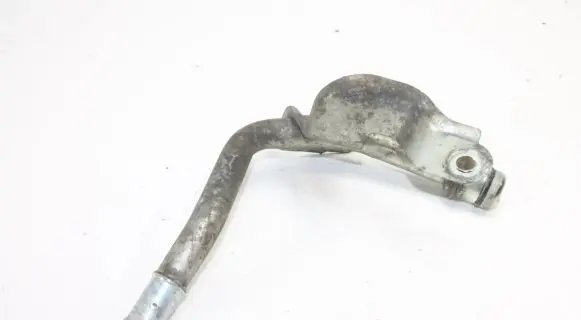 Nissan 370Z Brake vacuum hose/pipe 