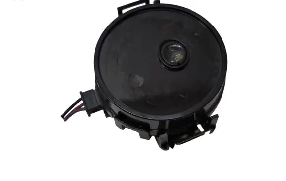 Nissan Qashqai Rain sensor 6PW01093201 285356725R