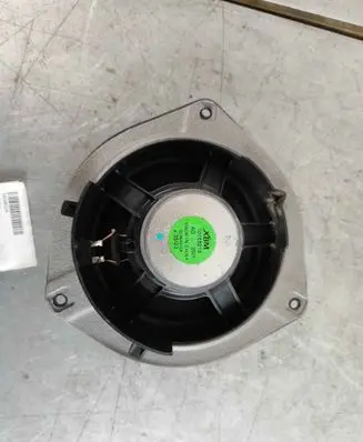 MG MG5 II Front door speaker 10168219