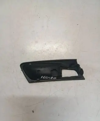 BMW X6 E71 Other interior part 773201
