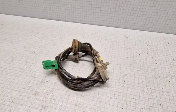 Volvo V70 ABS rear brake sensor 