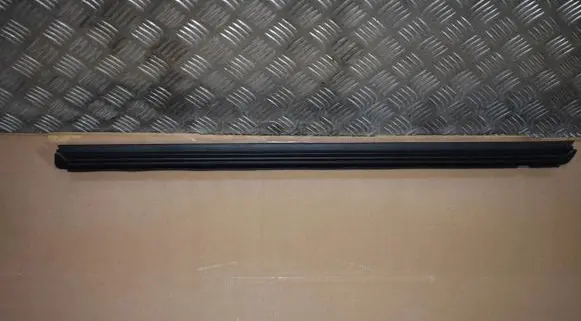 Mercedes-Benz GLE W167 Windshield/front glass wiper blade 