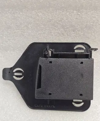 Volvo V60 Other control units/modules 32279274
