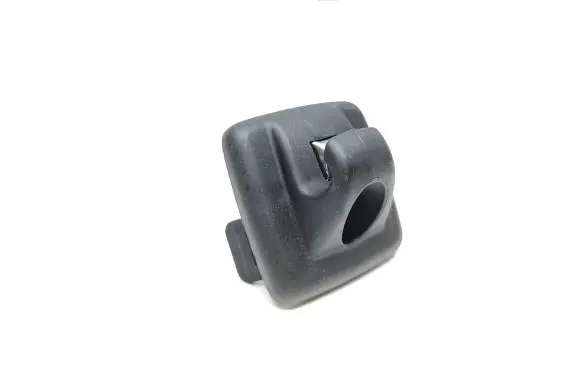 Citroen DS5 Sun visor clip/hook/bracket 