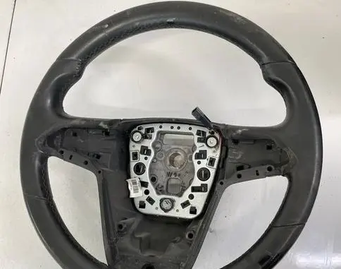 Opel Insignia A Steering wheel 609928910D