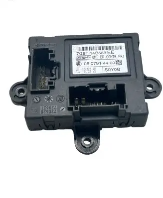 Ford Galaxy Door control unit/module 7G9T14B533EE 14C235 0507914400