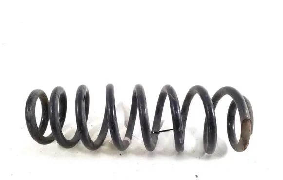Hyundai Kona I Rear coil spring 55330K4000