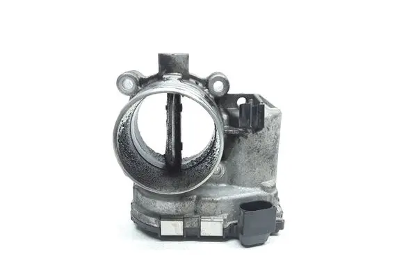 Volvo V70 Throttle valve 31216665 0280750520