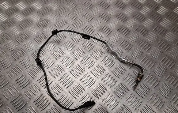 KIA Sportage Exhaust gas temperature sensor 392602M560