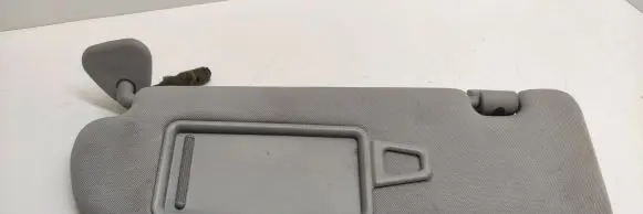 Hyundai i40 Sun visor