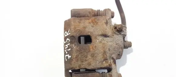 Hyundai Atos Classic Front brake caliper