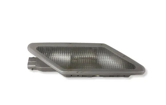 BMW 3 E36 Rear seat light 1387037
