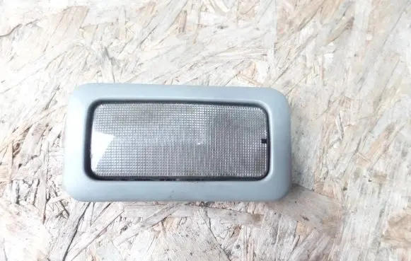 Renault Trafic II (X83) Other interior light 8200426660